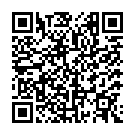 C&oacute;digo QR con el enlace al titular El cÃ³mic se echa al colchÃ³n
