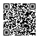 C&oacute;digo QR con el enlace al titular Equipos de Primera DivisiÃ³n Nacional Masculina: Universidad de Salamanca