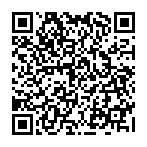 C&oacute;digo QR con el enlace al titular El show de Juan MagÃ¡n logra una buena entrada en el primer concierto de La Encina