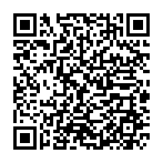 C&oacute;digo QR con el enlace al titular La Cooperativa de Camponaraya iniciarÃ¡ vendimia con las vistas en el lanzamiento de un nuevo vino