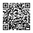 C&oacute;digo QR con el enlace al titular La nueva ordenaciÃ³n del territorio autonÃ³mica avanza su tramitaciÃ³n