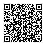C&oacute;digo QR con el enlace al titular Villaquilambre aumenta las ayudasÂ para alimentos para lasÂ familias necesitadas