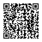 C&oacute;digo QR con el enlace al titular El Consorcio trae aÂ los atrapados por las cancelaciones de la aerolÃ­nea Good Fly