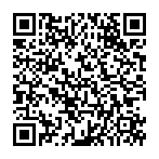 C&oacute;digo QR con el enlace al titular La CultuÂ y elÂ Zamora, vuelve el clÃ¡sico
