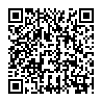 C&oacute;digo QR con el enlace al titular Villaobispo de Otero denuncia a la Guardia Civil vertidos incontrolados en su municipio