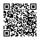 C&oacute;digo QR con el enlace al titular El HuracÃ¡nÂ Z renuncia