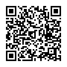 C&oacute;digo QR con el enlace al titular Los factores que intervienen en un KO