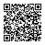 C&oacute;digo QR con el enlace al titular Un incendio forestal intencionado quema siete hectÃ¡reas de matorral en SahagÃºn