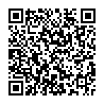 C&oacute;digo QR con el enlace al titular Comienza el primer tÃ­tulo de especialista en asistencia inicial a urgencias y emergencias
