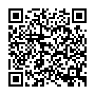 C&oacute;digo QR con el enlace al titular Toreno celebra el DÃ­a del Mayor el prÃ³ximo 5 de octubre