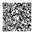 C&oacute;digo QR con el enlace al titular Camponaraya ya se prepara para vivir sus fiestas en honor a la Soledad