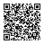 C&oacute;digo QR con el enlace al titular Este sÃ¡bado Love of Lesbian harÃ¡n disfrutar en el Auditorio a todos los bercianos