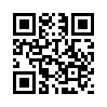C&oacute;digo QR con el enlace al titular Los nacidos en 1953 inician los preparativos de su 60 cumpleaÃ±os