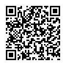 C&oacute;digo QR con el enlace al titular Noticias CB Ciudad de Ponferrada.