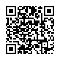 C&oacute;digo QR con el enlace al titular Tu nombre en Lengua de Signos