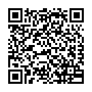 C&oacute;digo QR con el enlace al titular RubÃ©n ValÃ­n TascÃ³n recibe el premio 'Ganadero Joven Emprendedor'