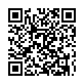 C&oacute;digo QR con el enlace al titular Nuevo atropello en LeÃ³n capital