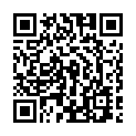 C&oacute;digo QR con el enlace al titular Extinguidos tres incendios en la provincia