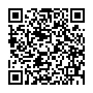 C&oacute;digo QR con el enlace al titular Notable descenso de las temperaturas y posibilidad de lluvias