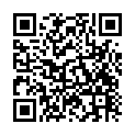 C&oacute;digo QR con el enlace al titular Los Parques Nacionales tendrÃ¡n una nueva ley