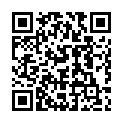 C&oacute;digo QR con el enlace al titular XXIV Concurso fotogrÃ¡fico &ldquo;Ciudad de IrÃºn&rdquo;