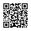 C&oacute;digo QR con el enlace al titular El lado humano de la fotografÃ­a