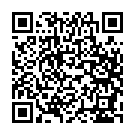 C&oacute;digo QR con el enlace al titular Homenaje a Salvador Allende. 40 aniversario del golpe de estado en Chile (1973 – 2013)