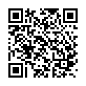 C&oacute;digo QR con el enlace al titular Â¿Bonus oâ€¦ 