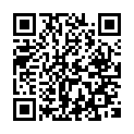 C&oacute;digo QR con el enlace al titular Bonoloto Sorteo 143, viernes, 06/09/2013