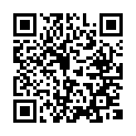 C&oacute;digo QR con el enlace al titular Euromillones Sorteo 72, viernes, 06/09/2013