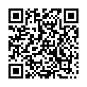 C&oacute;digo QR con el enlace al titular Las fiestas de la Virgen y el Carballo