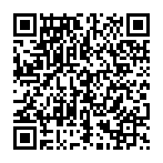 C&oacute;digo QR con el enlace al titular Villaobispo de Otero denuncia ante la Guardia Civil vertidos incontrolados