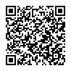 C&oacute;digo QR con el enlace al titular Madrid 2020: La decisiÃ³n... en torno a las 22.00 horas