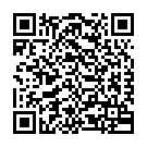 C&oacute;digo QR con el enlace al titular Sosa Wagner reivindica el mantenimiento de los proyectos de captura de CO2