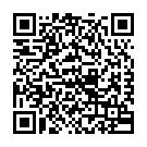 C&oacute;digo QR con el enlace al titular UPyD inaugura nueva sede en LeÃ³n con vista a las prÃ³ximas citas electorales