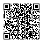 C&oacute;digo QR con el enlace al titular Villarrubia instarÃ¡ a la Junta a que exija al Gobierno las ayudasÂ a hipotecas de VPO