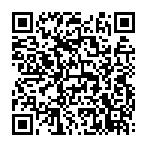 C&oacute;digo QR con el enlace al titular Declarado de nivel 1 un incendio forestal que amenaza a la localidad de Moreda