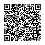 C&oacute;digo QR con el enlace al titular Luis del Olmo anuncia su retirada en diciembre