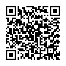 C&oacute;digo QR con el enlace al titular Eutherpe ofrece Beethoven a la carta