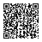 C&oacute;digo QR con el enlace al titular Ponferrada acoge el Congreso Mundial de OxicombustiÃ³n de laÂ Agencia Internacional