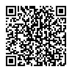C&oacute;digo QR con el enlace al titular El obispo de Segovia pide compasiÃ³n hacia los que 