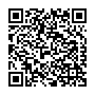C&oacute;digo QR con el enlace al titular El Astorga va a por todas frente al Tino
