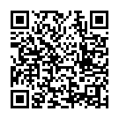 C&oacute;digo QR con el enlace al titular De la tiza a la pizarra digital