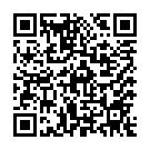 C&oacute;digo QR con el enlace al titular Una mermada Virgen recibe a la Segoviana