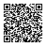 C&oacute;digo QR con el enlace al titular Alonso: 