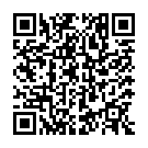 C&oacute;digo QR con el enlace al titular Los dos Red Bull arrasan en casa de Ferrari