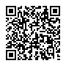 C&oacute;digo QR con el enlace al titular EspaÃ±a se reencuentra con el triunfo (60-39)