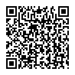 C&oacute;digo QR con el enlace al titular Rajoy esgrime la recuperaciÃ³n econÃ³mica como argumento para Madrid 2020