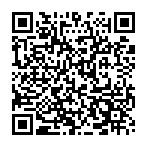 C&oacute;digo QR con el enlace al titular Abe promete al COI que Fukushima 