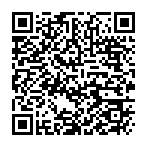 C&oacute;digo QR con el enlace al titular Estambul ofrece su potencial econÃ³mico y se compromete a atajar el dopaje